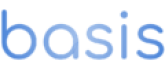 Basis