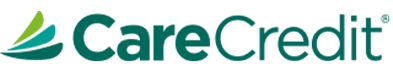 Care Credit