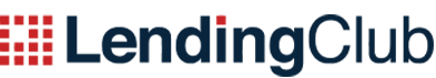 Lending Club