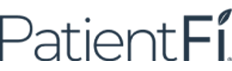PatientFi