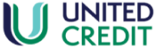 Union Credit